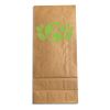 Coffee Bag Thumbnail