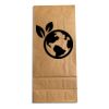 Coffee Bag Thumbnail