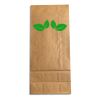 Coffee Bag Thumbnail