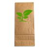 Coffee Bag Thumbnail