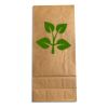 Coffee Bag Thumbnail