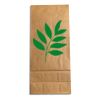 Coffee Bag Thumbnail