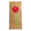 Coffee Bag Thumbnail
