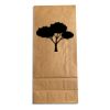 Coffee Bag Thumbnail