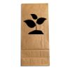Coffee Bag Thumbnail