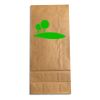 Coffee Bag Thumbnail