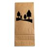 Coffee Bag Thumbnail