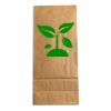 Coffee Bag Thumbnail
