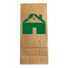 Coffee Bag Thumbnail