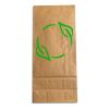 Coffee Bag Thumbnail