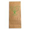 Coffee Bag Thumbnail