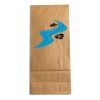 Coffee Bag Thumbnail