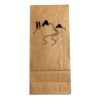 Coffee Bag Thumbnail