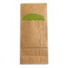 Coffee Bag Thumbnail