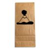 Coffee Bag Thumbnail