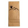 Coffee Bag Thumbnail