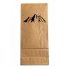 Coffee Bag Thumbnail