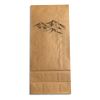 Coffee Bag Thumbnail