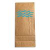 Coffee Bag Thumbnail