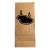 Coffee Bag Thumbnail
