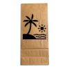 Coffee Bag Thumbnail
