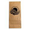 Coffee Bag Thumbnail