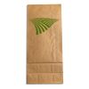 Coffee Bag Thumbnail