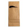 Coffee Bag Thumbnail
