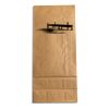 Coffee Bag Thumbnail