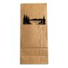 Coffee Bag Thumbnail