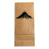 Coffee Bag Thumbnail