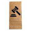 Coffee Bag Thumbnail