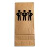 Coffee Bag Thumbnail
