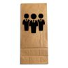 Coffee Bag Thumbnail