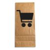 Coffee Bag Thumbnail
