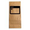 Coffee Bag Thumbnail