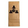 Coffee Bag Thumbnail