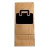 Coffee Bag Thumbnail