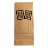 Coffee Bag Thumbnail