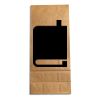 Coffee Bag Thumbnail