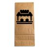 Coffee Bag Thumbnail