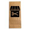 Coffee Bag Thumbnail
