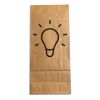 Coffee Bag Thumbnail