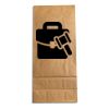 Coffee Bag Thumbnail