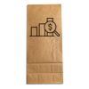 Coffee Bag Thumbnail