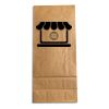 Coffee Bag Thumbnail