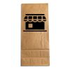 Coffee Bag Thumbnail