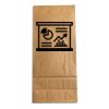 Coffee Bag Thumbnail