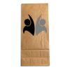 Coffee Bag Thumbnail