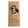 Coffee Bag Thumbnail